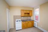 1537 66TH Avenue - Photo 48