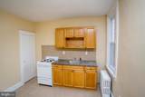 1537 66TH Avenue - Photo 49