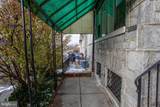 1537 66TH Avenue - Photo 5