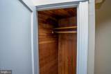 1537 66TH Avenue - Photo 50