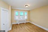 1537 66TH Avenue - Photo 51