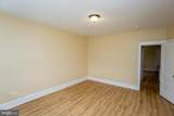 1537 66TH Avenue - Photo 52