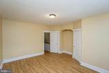 1537 66TH Avenue - Photo 53