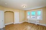 1537 66TH Avenue - Photo 54