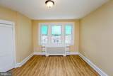 1537 66TH Avenue - Photo 55