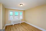 1537 66TH Avenue - Photo 56