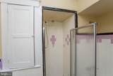 1537 66TH Avenue - Photo 57