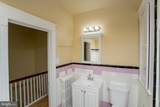 1537 66TH Avenue - Photo 59