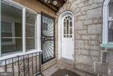 1537 66TH Avenue - Photo 6