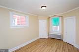 1537 66TH Avenue - Photo 61