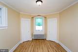 1537 66TH Avenue - Photo 62
