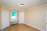 1537 66TH Avenue - Photo 63
