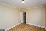 1537 66TH Avenue - Photo 64
