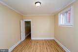 1537 66TH Avenue - Photo 65