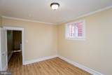 1537 66TH Avenue - Photo 66