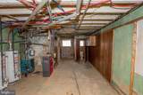 1537 66TH Avenue - Photo 67