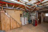 1537 66TH Avenue - Photo 68