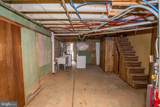 1537 66TH Avenue - Photo 69