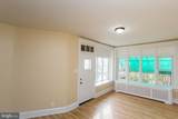 1537 66TH Avenue - Photo 7