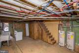 1537 66TH Avenue - Photo 70