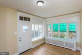 1537 66TH Avenue - Photo 8