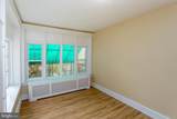 1537 66TH Avenue - Photo 9
