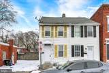 1732 Walnut Street - Photo 1