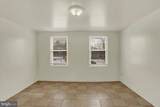 1732 Walnut Street - Photo 10