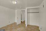 1732 Walnut Street - Photo 11