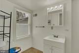 1732 Walnut Street - Photo 12