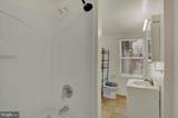 1732 Walnut Street - Photo 13