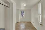 1732 Walnut Street - Photo 14