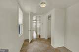 1732 Walnut Street - Photo 15