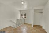 1732 Walnut Street - Photo 16