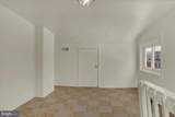 1732 Walnut Street - Photo 17