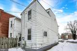 1732 Walnut Street - Photo 18