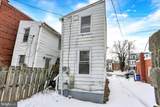 1732 Walnut Street - Photo 19