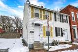 1732 Walnut Street - Photo 2