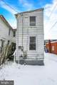 1732 Walnut Street - Photo 20