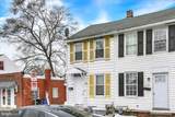 1732 Walnut Street - Photo 3