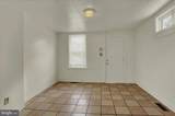 1732 Walnut Street - Photo 4