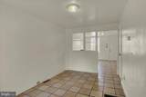 1732 Walnut Street - Photo 5