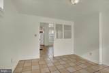 1732 Walnut Street - Photo 6
