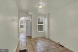 1732 Walnut Street - Photo 7