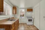 1732 Walnut Street - Photo 8