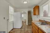 1732 Walnut Street - Photo 9