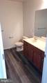 2420 Newtown Drive - Photo 12