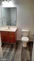2420 Newtown Drive - Photo 16