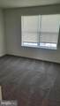 2420 Newtown Drive - Photo 17