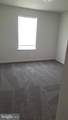 2420 Newtown Drive - Photo 18